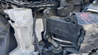 2018 Volkswagen Passat 1VWZZZA3ZJC036774 VIN:1VWZZZA3ZJC036774