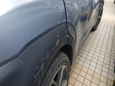 2020 Hyundai Kona KMHK2817GLU572479 VIN:KMHK2817GLU572479