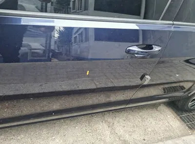 2015 Volkswagen Golf WVWZZZAUZFW207789 VIN:WVWZZZAUZFW207789