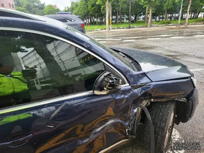 2015 Volkswagen Tiguan WVGZZZ5NZFW501065 VIN:WVGZZZ5NZFW501065