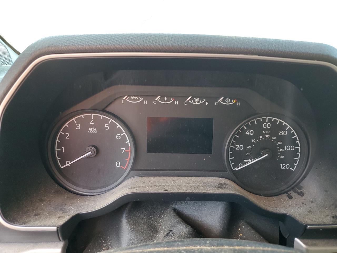 2022 FORD F150 SUPER CAB VIN:1FTEX1CB4NKE96257
