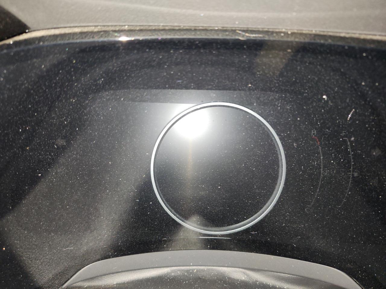 2023 LEXUS RX 350H BASE VIN:2T2BBMCA0PC003815