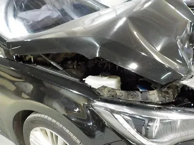 2015 Jaguar SL 790KMKMHFN412BFA0 VIN:790KMKMHFN412BFA0