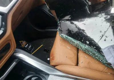 2024 BMW i4 WBY31AW04RFR60907 VIN:WBY31AW04RFR60907