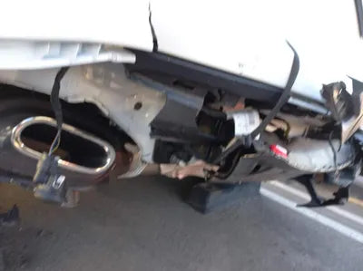 2020 Mercedes-Benz B 250 W1N4M4HB4LW046038 VIN:W1N4M4HB4LW046038