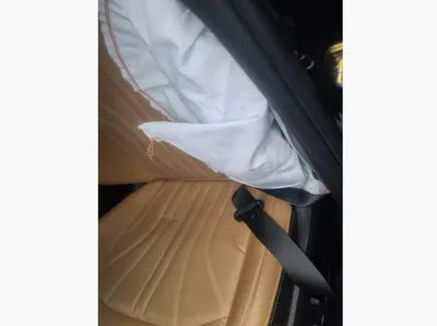 2022 Kia K5 KNAG3412BNA175062 VIN:KNAG3412BNA175062