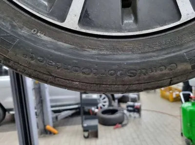 2019 Mercedes-Benz C 200 WDDWF8AB5KR503664 VIN:WDDWF8AB5KR503664