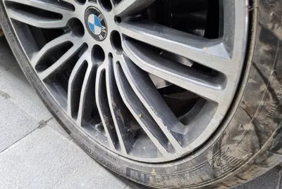 2020 BMW 520 WBAJF5107LCE66980 VIN:WBAJF5107LCE66980