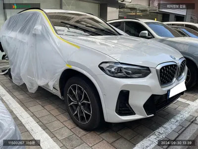 2022 BMW 420 WBA21DT06N9N22530 VIN:WBA21DT06N9N22530