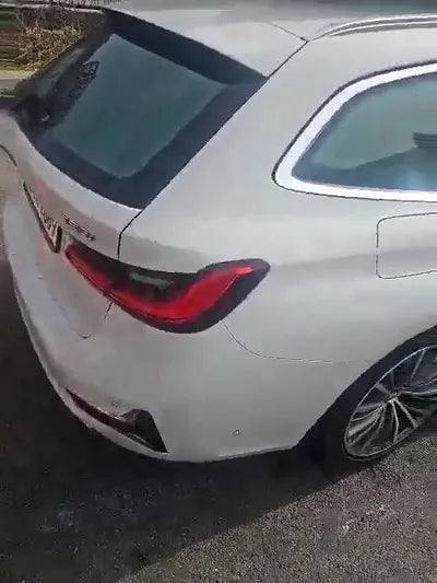 2020 BMW 320 WBA11ED03MFK34545 VIN:WBA11ED03MFK34545