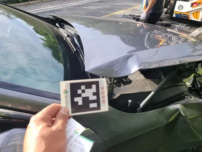 2022 Mercedes-Benz E 250 W1KZF4FB0NB045527 VIN:W1KZF4FB0NB045527