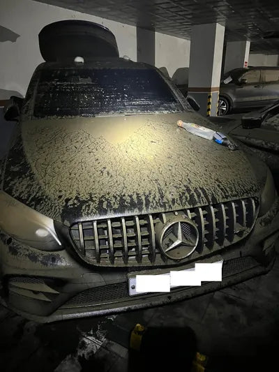 2019 Mercedes-Benz GLC 43 WDC0J6EB9KF551337 VIN:WDC0J6EB9KF551337