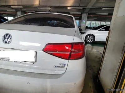 2015 Volkswagen Jetta WVWZZZ16ZFM024632 VIN:WVWZZZ16ZFM024632