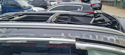 2017 Kia Sorento KNAPS81ABHA341237 VIN:KNAPS81ABHA341237