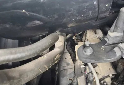 2015 Volkswagen Scirocco WVWZZZ13ZFV014075 VIN:WVWZZZ13ZFV014075