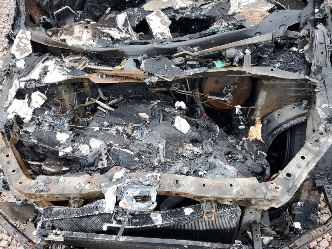 2022 HONDA PILOT BLACK VIN:5FNYF6H74NB023649