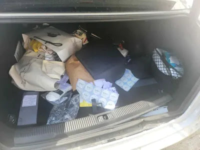 2016 Audi A6 WAUZZZ4GXGN153648 VIN:WAUZZZ4GXGN153648