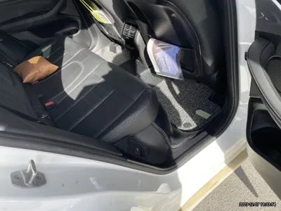 2021 BMW 330 WBATS510XM9G15191 VIN:WBATS510XM9G15191