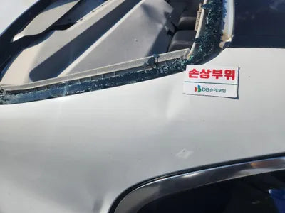 2016 Mercedes-Benz C 200 WDDWF4CB2GF394918 VIN:WDDWF4CB2GF394918