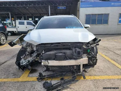 2019 Hyundai Kona KMHK381GFKU000584 VIN:KMHK381GFKU000584