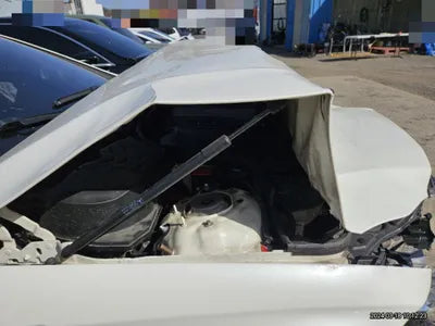 2017 Mercedes-Benz CLS 250 WDDLJ9HB9HA205879 VIN:WDDLJ9HB9HA205879