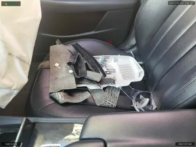 2015 Mercedes-Benz CLS 250 WDDLJ9HB0FA140367 VIN:WDDLJ9HB0FA140367