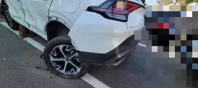2021 Kia Sportage VIN: