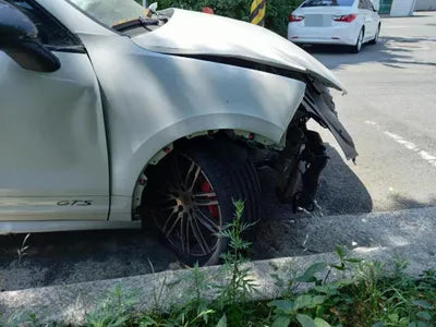 2015 Porsche Cayenne WP1AD2929GLA71861 VIN:WP1AD2929GLA71861