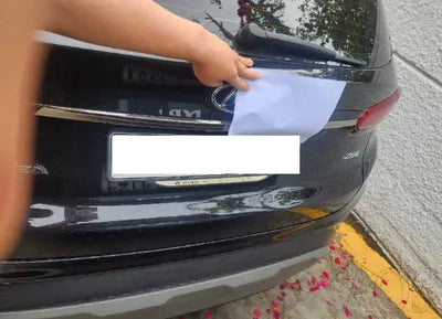 2019 Hyundai Santa FE KMHS381BBKU103988 VIN:KMHS381BBKU103988