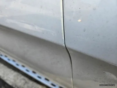 2021 Mercedes-Benz GLC 300 VIN: