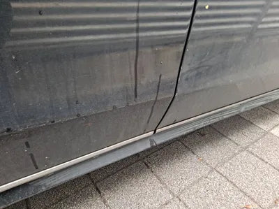 2015 Mercedes-Benz E 220 VIN: