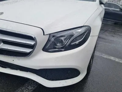 2018 Mercedes-Benz E 220 WDDZF0EB2JA428329 VIN:WDDZF0EB2JA428329