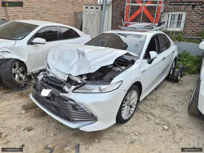 2018 Toyota Camry JTNB21HK0K3014282 VIN:JTNB21HK0K3014282