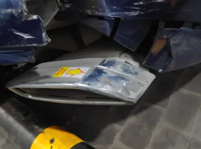 2021 BMW 630 WBA61CC03MCF35896 VIN:WBA61CC03MCF35896