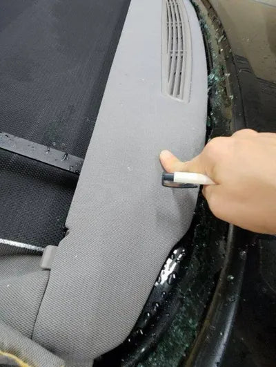 2018 Genesis G80 VIN: