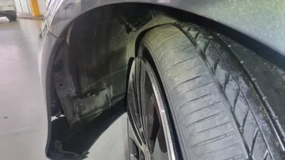 2020 Mercedes-Benz E 300 VIN: