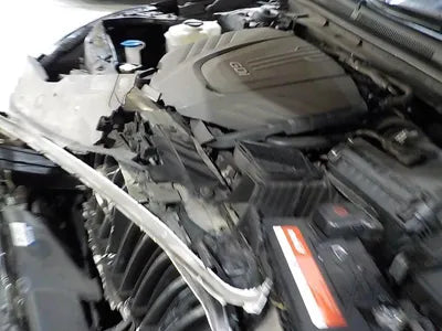 2015 Jaguar SL 790KMKMHFN412BFA0 VIN:790KMKMHFN412BFA0