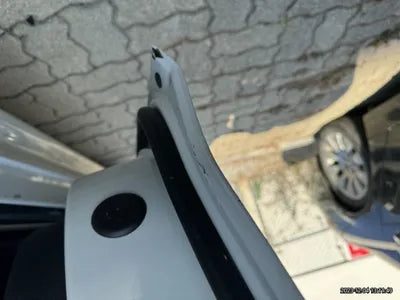 2016 BMW 420 WBA4P9103GK681461 VIN:WBA4P9103GK681461