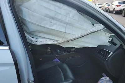 2016 Audi A6 WAUZZZ4G5GN141018 VIN:WAUZZZ4G5GN141018