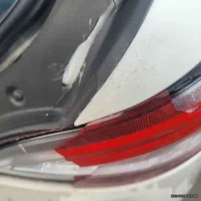 2015 Mercedes-Benz CLS 400 653KMWDDLJ6FB1FA1 VIN:653KMWDDLJ6FB1FA1