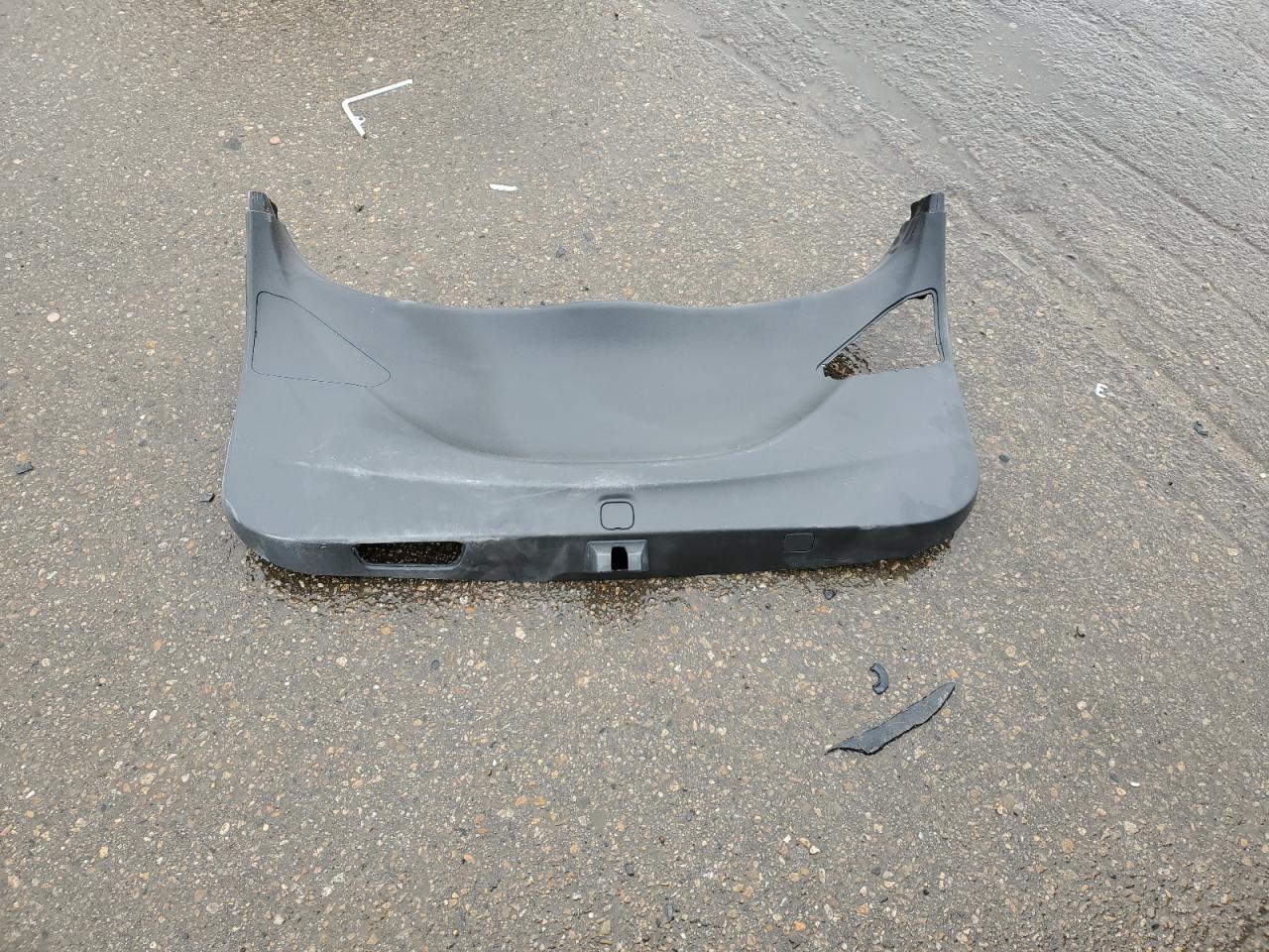 2022 BUICK ENCORE GX PREFERRED VIN:KL4MMCSL9NB078880