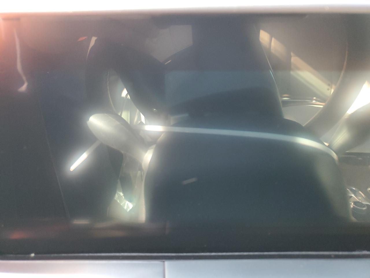 2024 KIA TELLURIDE S VIN:5XYP64GC0RG550620