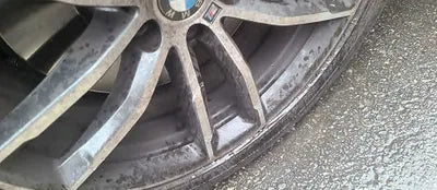 2023 BMW 520 WBA11BH08PWX94008 VIN:WBA11BH08PWX94008
