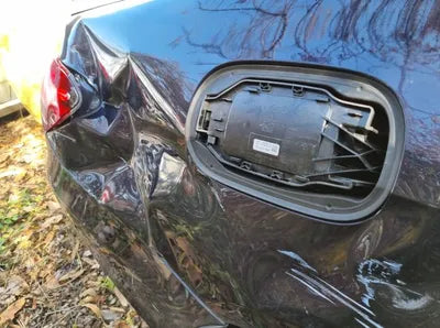 2020 Mercedes-Benz E 220 VIN: