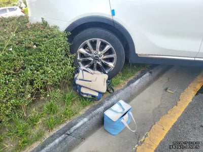 2017 Kia Sorento KNAPS81ABHA322489 VIN:KNAPS81ABHA322489