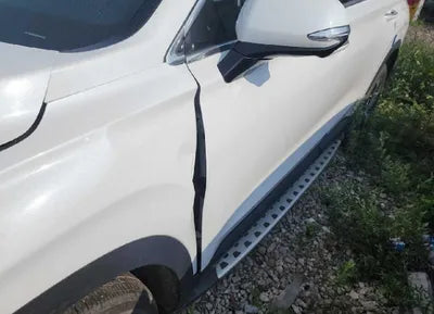 2021 Hyundai Santa FE KMHS381HHMU325003 VIN:KMHS381HHMU325003