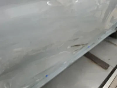 2022 BMW 420 WBA21DT0XN9M32538 VIN:WBA21DT0XN9M32538