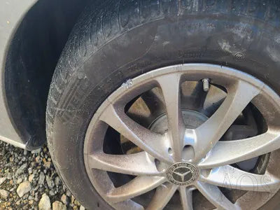 2019 Mercedes-Benz A 220 WDD3F4EB1KJ071496 VIN:WDD3F4EB1KJ071496