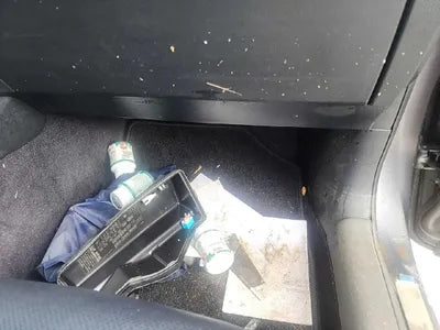 2015 Lexus ES 350 VIN: