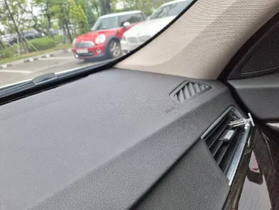 2017 bmw gran turismo 30d xdrive WBA5N6106HG769353 VIN:WBA5N6106HG769353